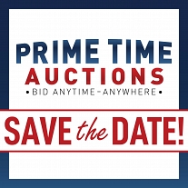 Store Returns Time, Furnishings image
